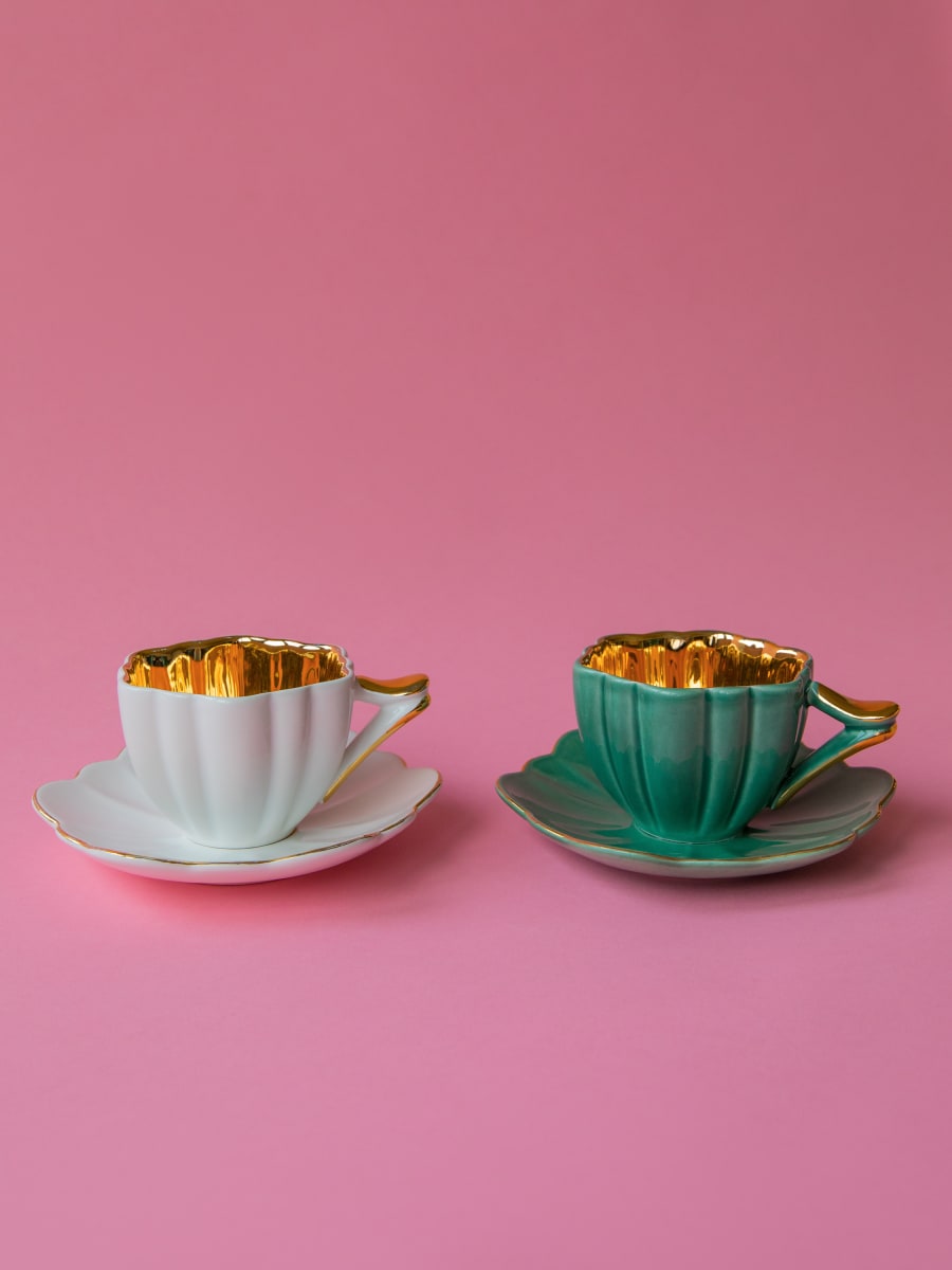 Taza de Té Pétalo 1 unidad5