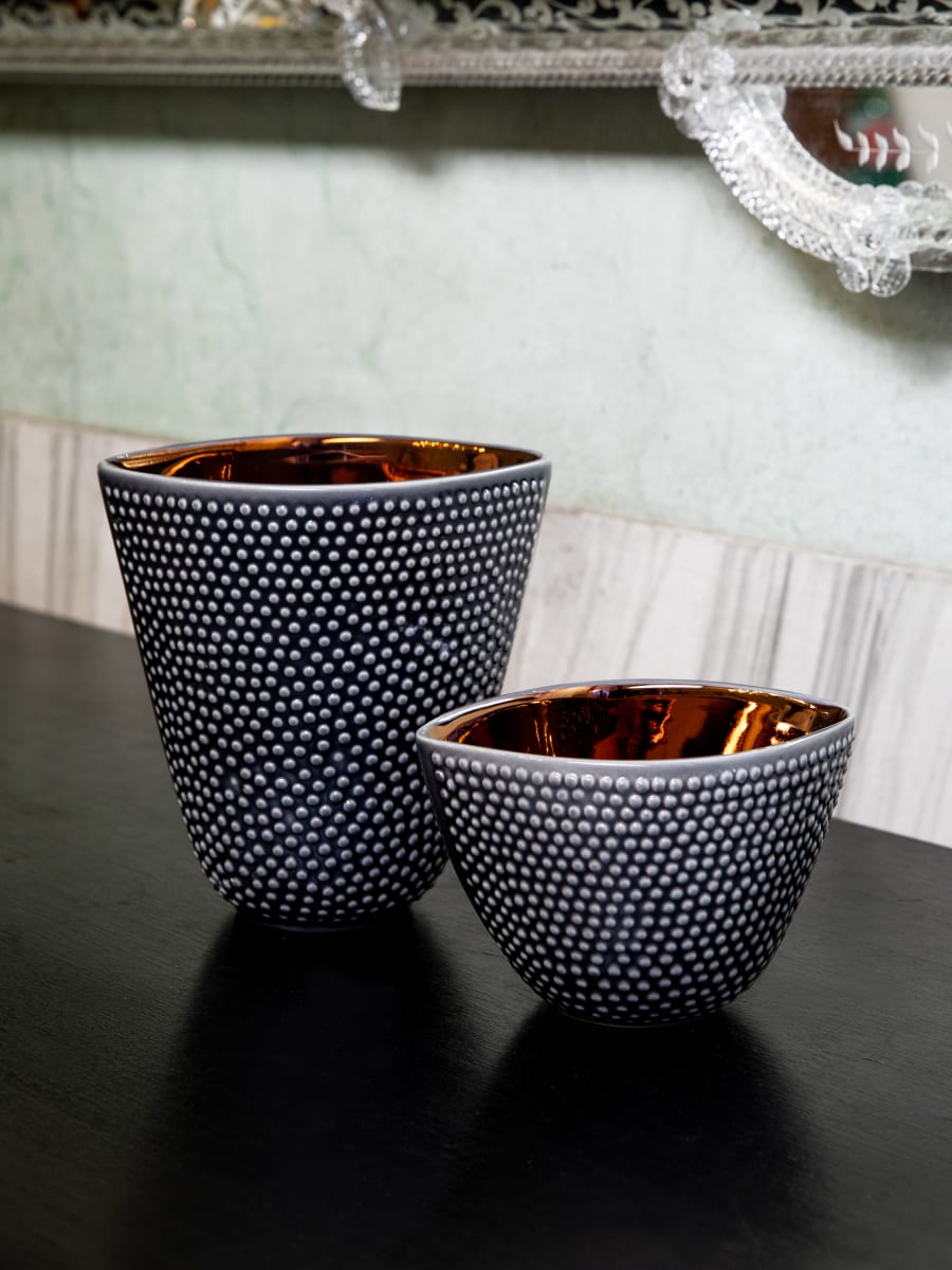 Jarra Rilievo 2 unidades3