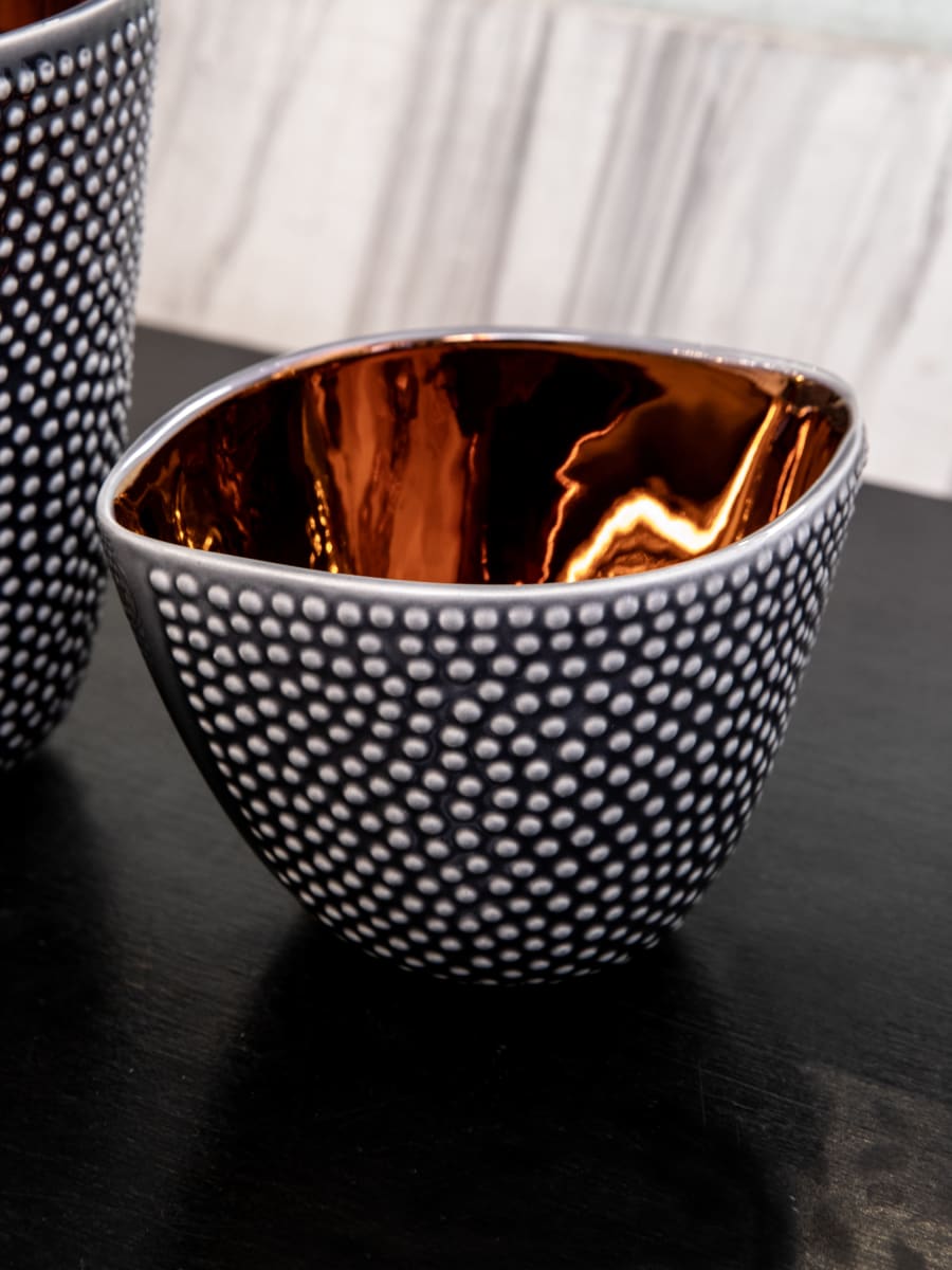 Jarra Rilievo 2 unidades4