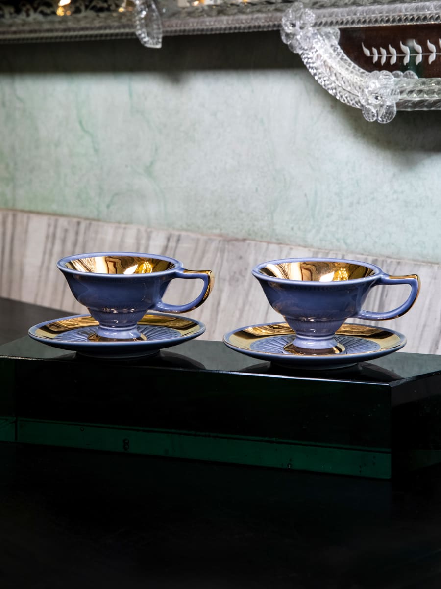 Taza Café Ginepro 1 Unidad3