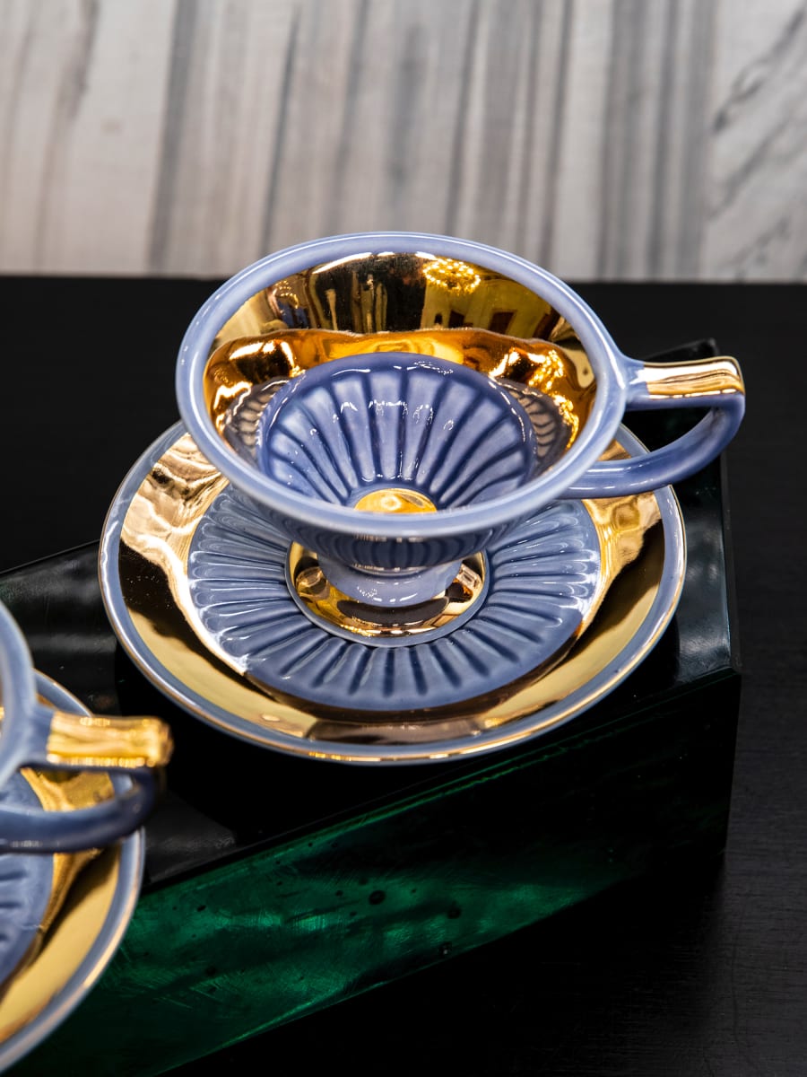 Taza Café Ginepro 1 Unidad4