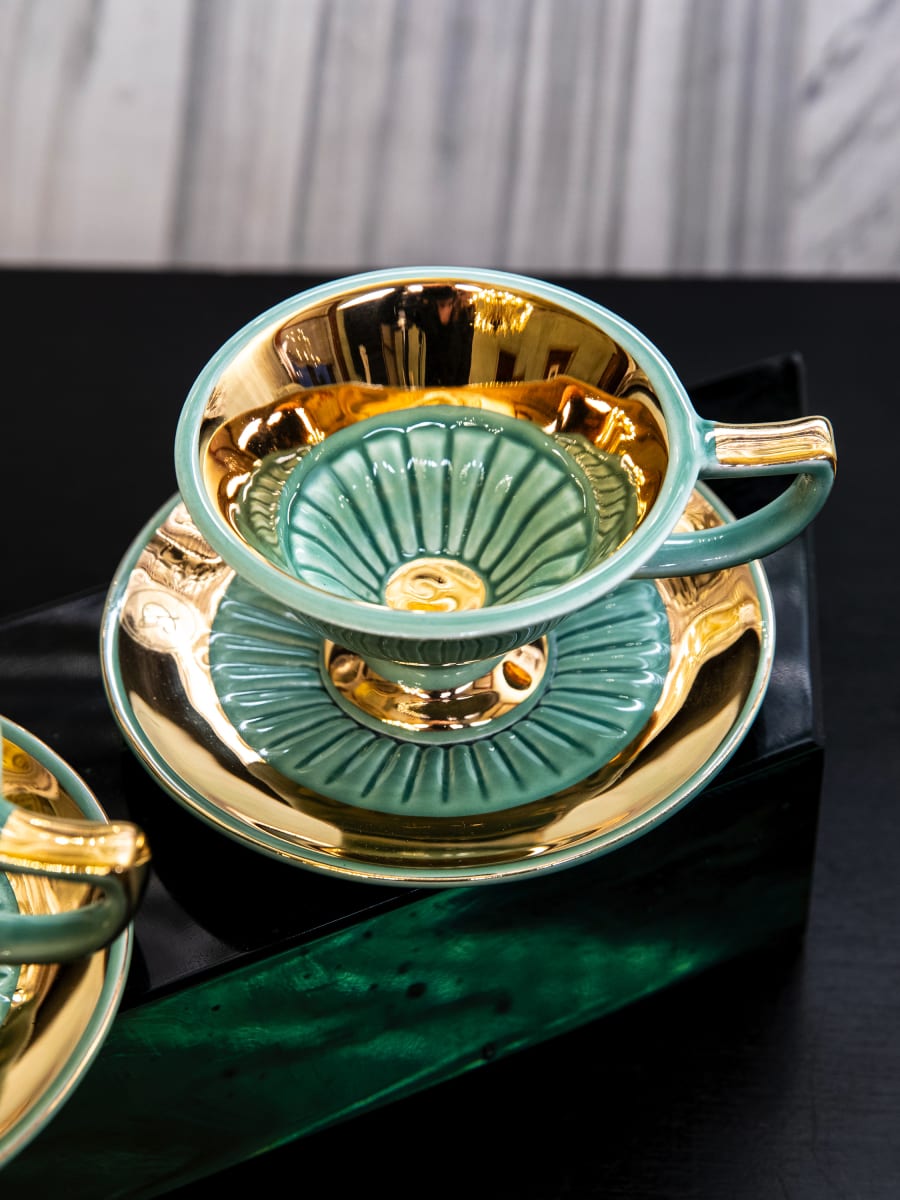 Taza Café Ginepro 1 Unidad2