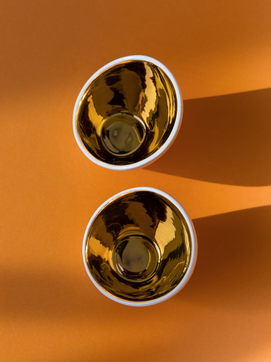 Portavela “Obliquo”7