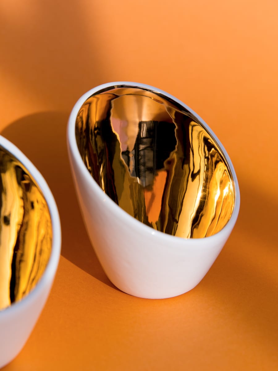 Portavela “Obliquo”2