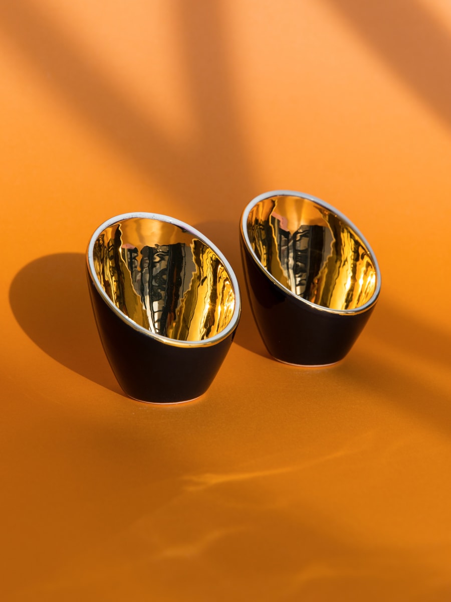 Portavela “Obliquo”3