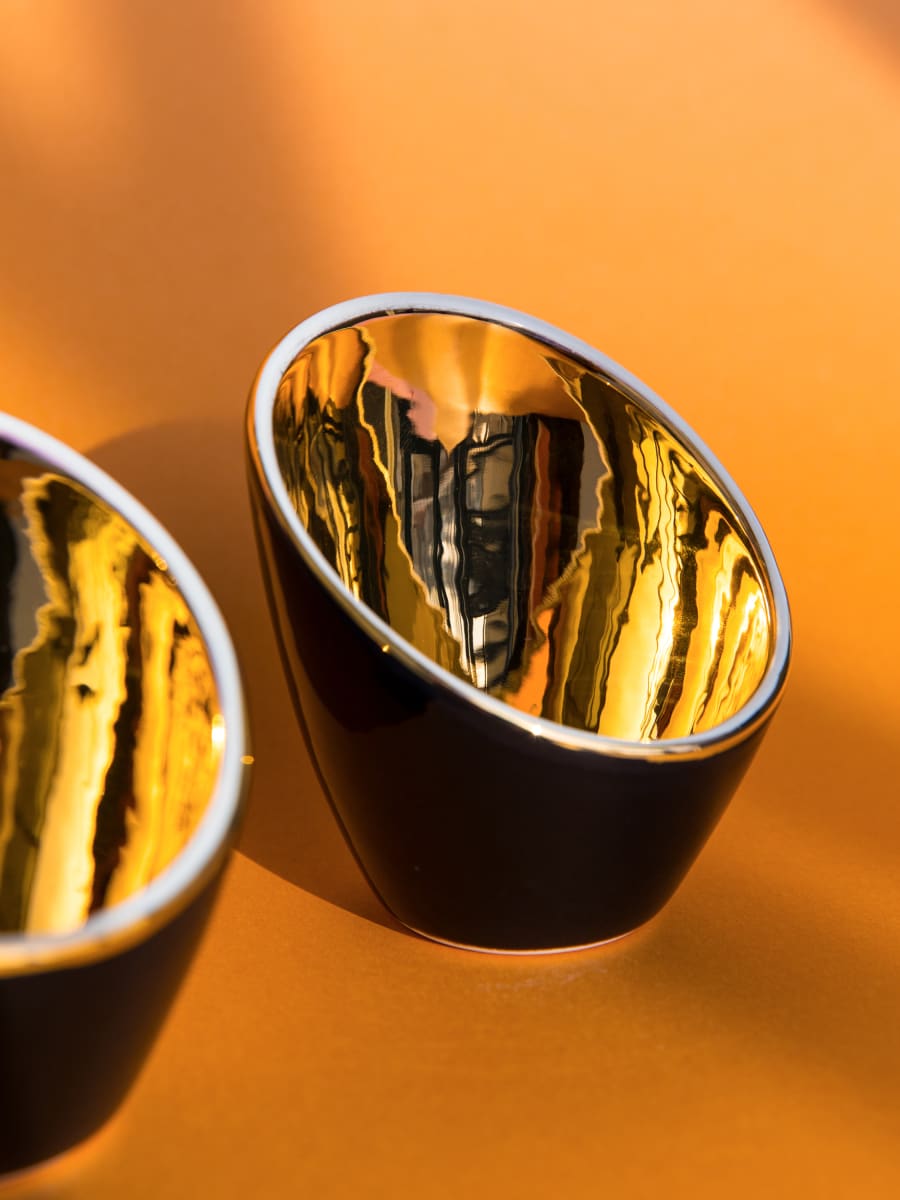 Portavela “Obliquo”4