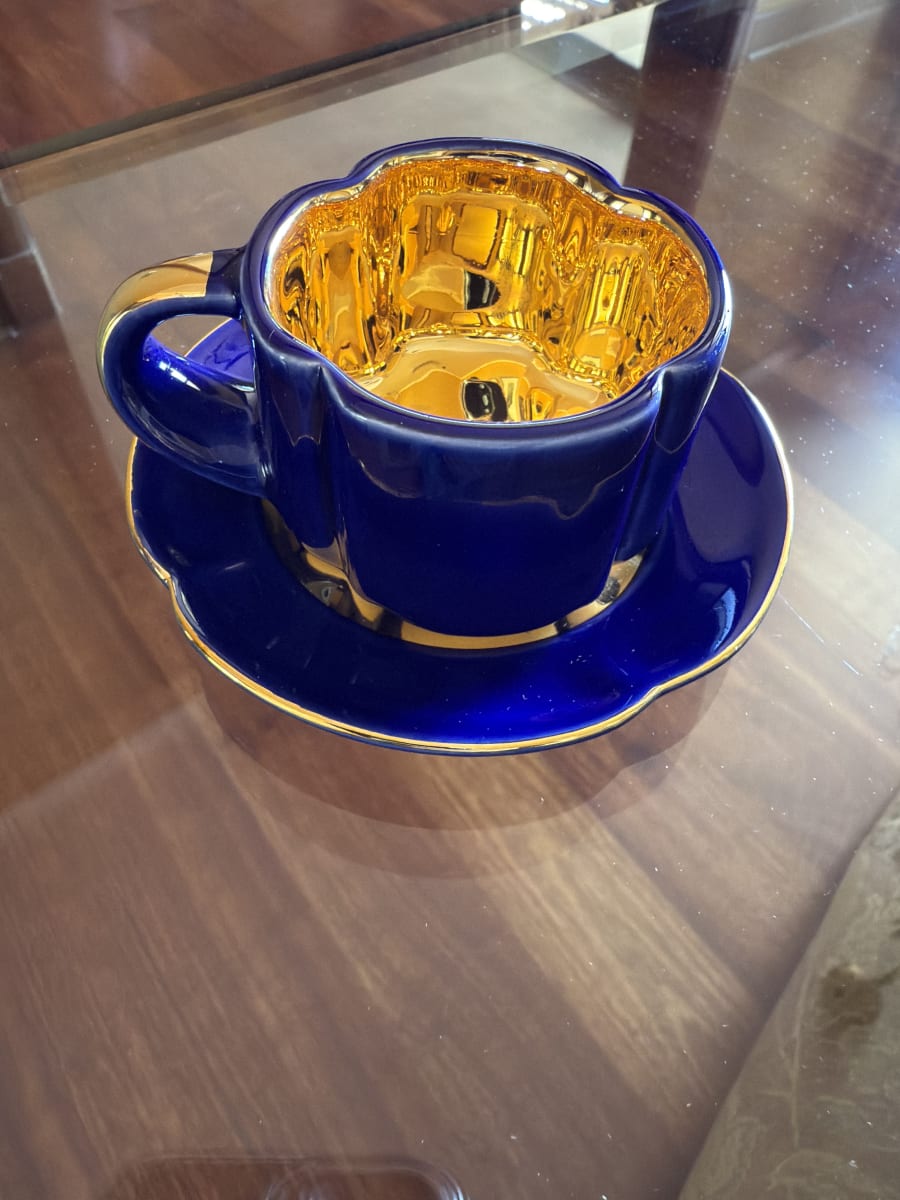 Taza Espresso Quadrifoglio 1 Unidad3