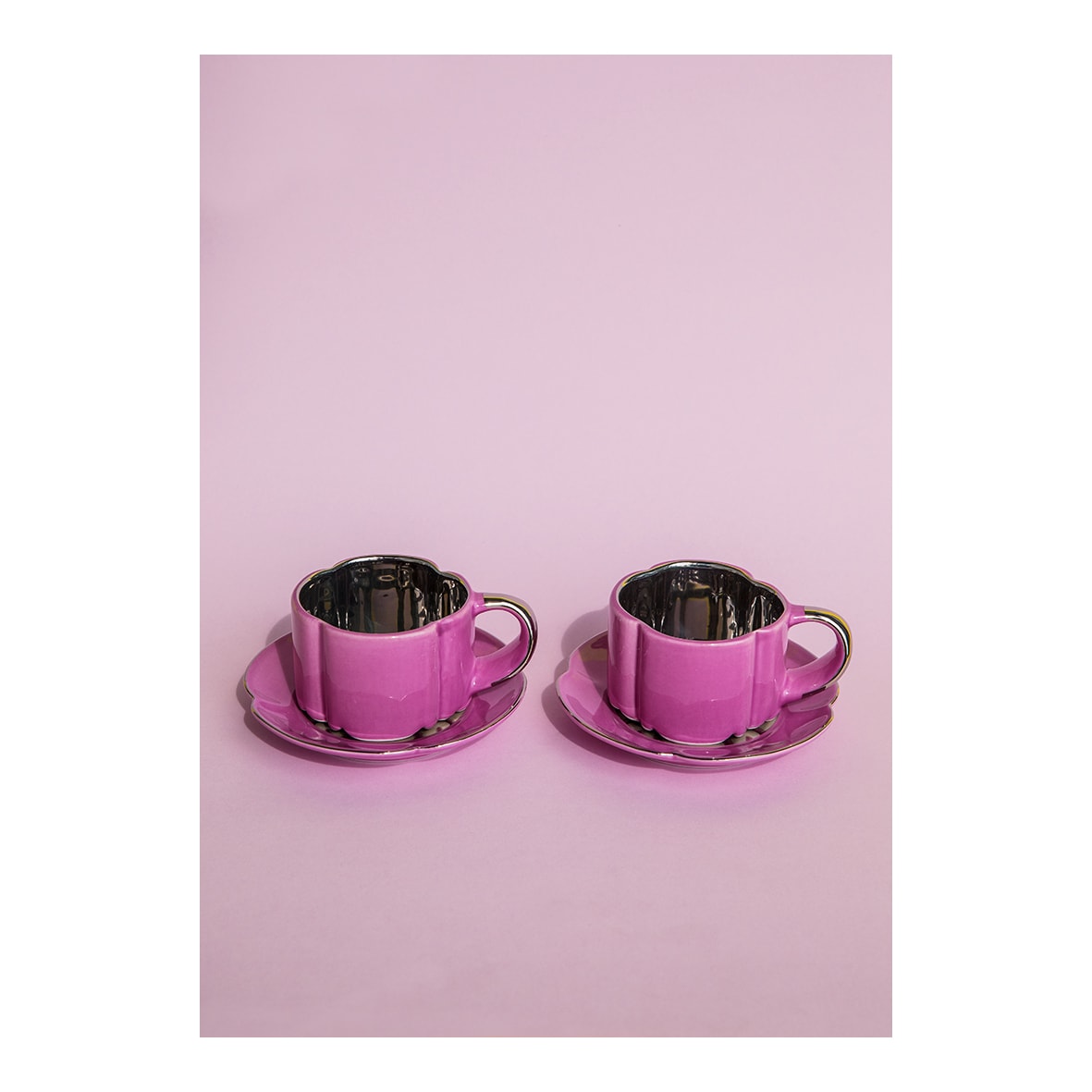 Taza Cappuccino Quadrifoglio 1 Unidad5