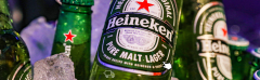 Cervezas Nacionales