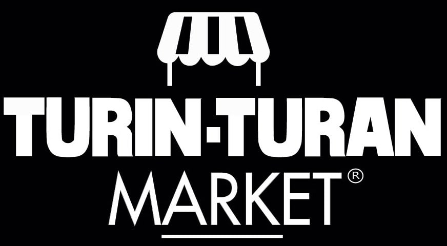 turinturanmarket.cl