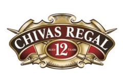 Chivas Regal