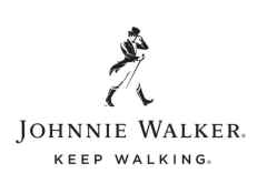 Johnnie Walker