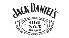 Jack Daniels