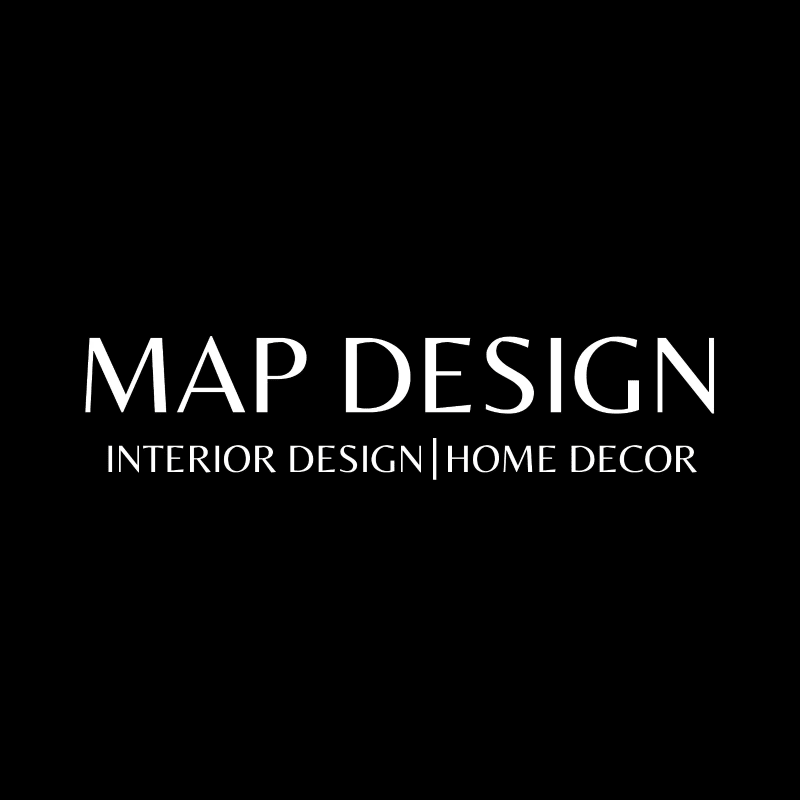 MAP DESIGN
