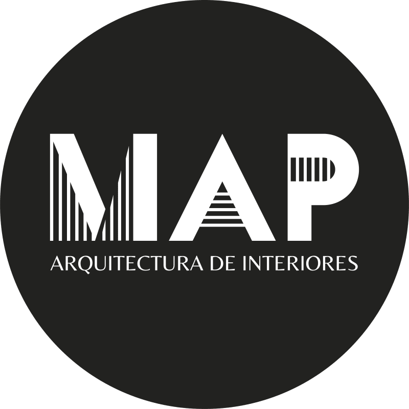 MAP DESIGN