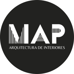 MAP DESIGN
