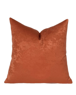 FUNDA DE COJÍN BRICK ITALY