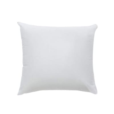 RELLENO NAPA SILICONEADA