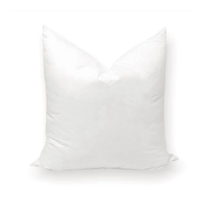 RELLENO PLUMAS DE GANSO