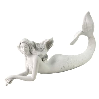 ADORNO SIRENA DECOR