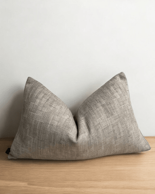 FUNDA RIÑONERA ANGLES BEIGE