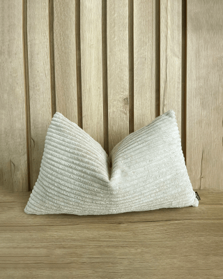 FUNDA RIÑONERA ASTURIAS