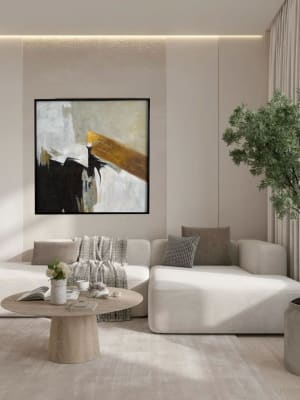 FRAGMENTOS DE UN SUEÑO