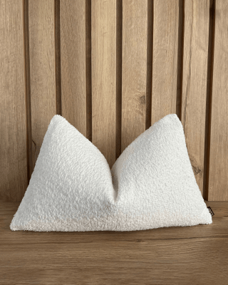 RIÑONERA SNOOPY WHITE