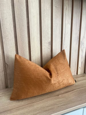 FUNDA RIÑONERA LITIO AVELLANA