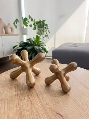 JACKS DECORATIVOS