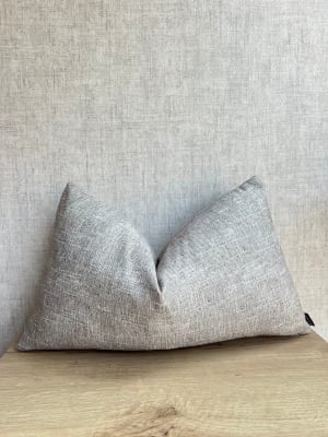 FUNDA RIÑONERA JASPEL GREIGE