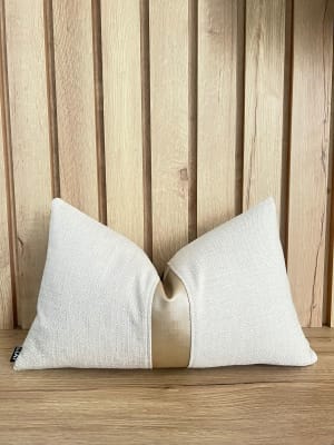 FUNDA RIÑONERA CALA LUXOR