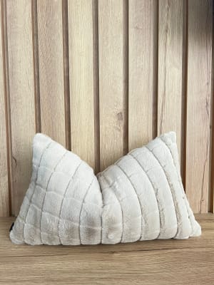 FUNDA RIÑONERA ALMA BEIGE