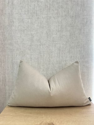 RIÑONERA NATURE BEIGE
