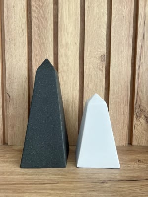 JUEGO DE OBELISCOS