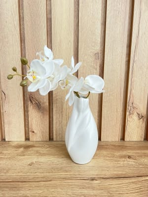 FLORERO TULIPANES DECOR