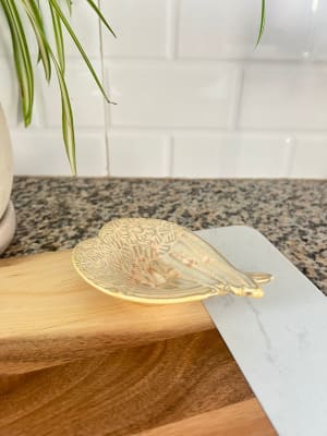 BOWL PARA CREMAS SALSAS ALAS