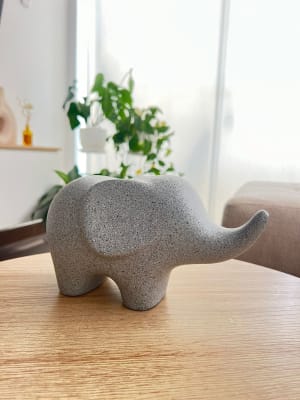 ELEFANTE DUMBO