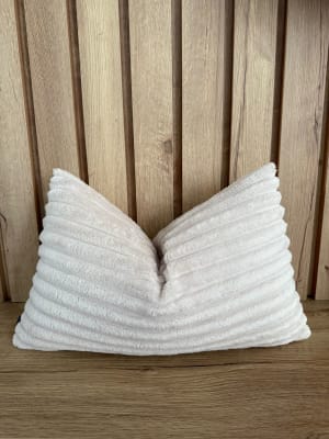 FUNDA RIÑONERA AURA BEIGE