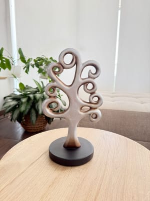 ADORNO ÁRBOL DE LA VIDA