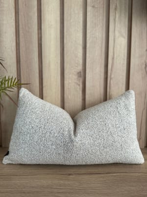 FUNDA DE RIÑONERA BOUCLE