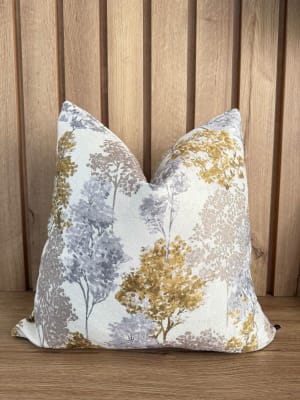 FUNDA DE COJÍN JULIETTA