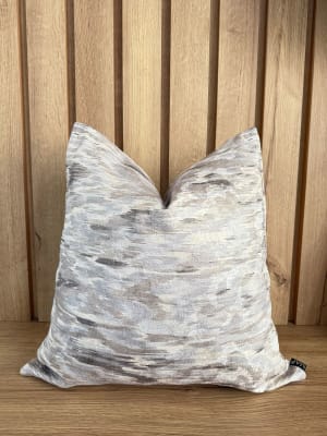 FUNDA DE COJÍN VIENA