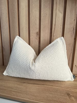 FUNDA DE RIÑONERA NUVOLA