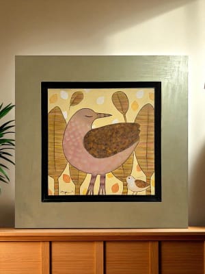 AVE NATURALS