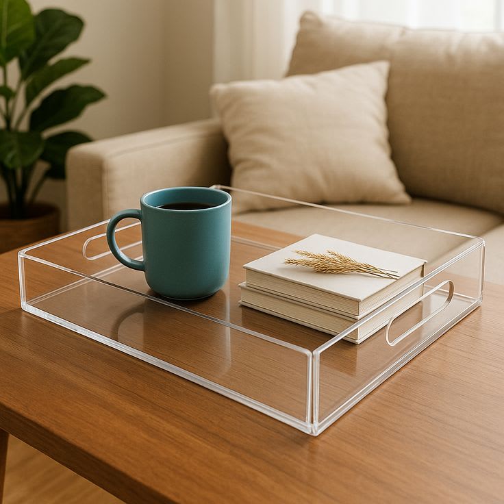 AZAFATE DE ACRILICO SMALL2