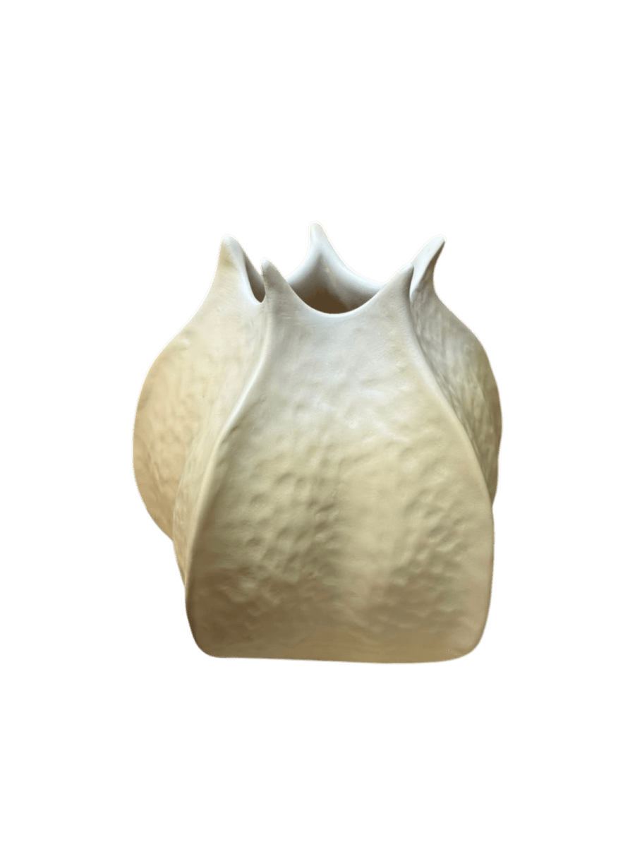 JUEGO DE JARRONES CARAMBOLA2