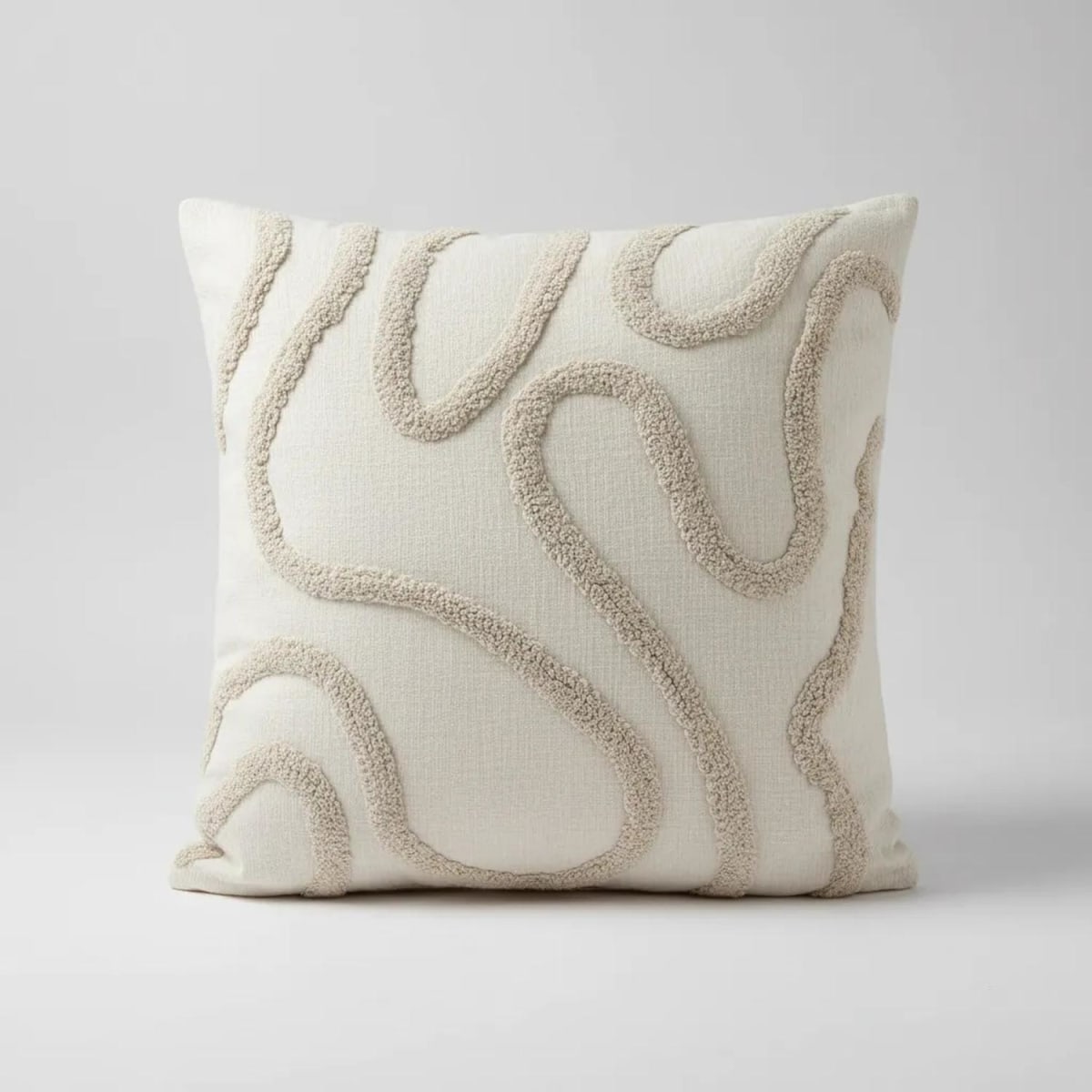 COJIN WAVES BOHEMIAM2