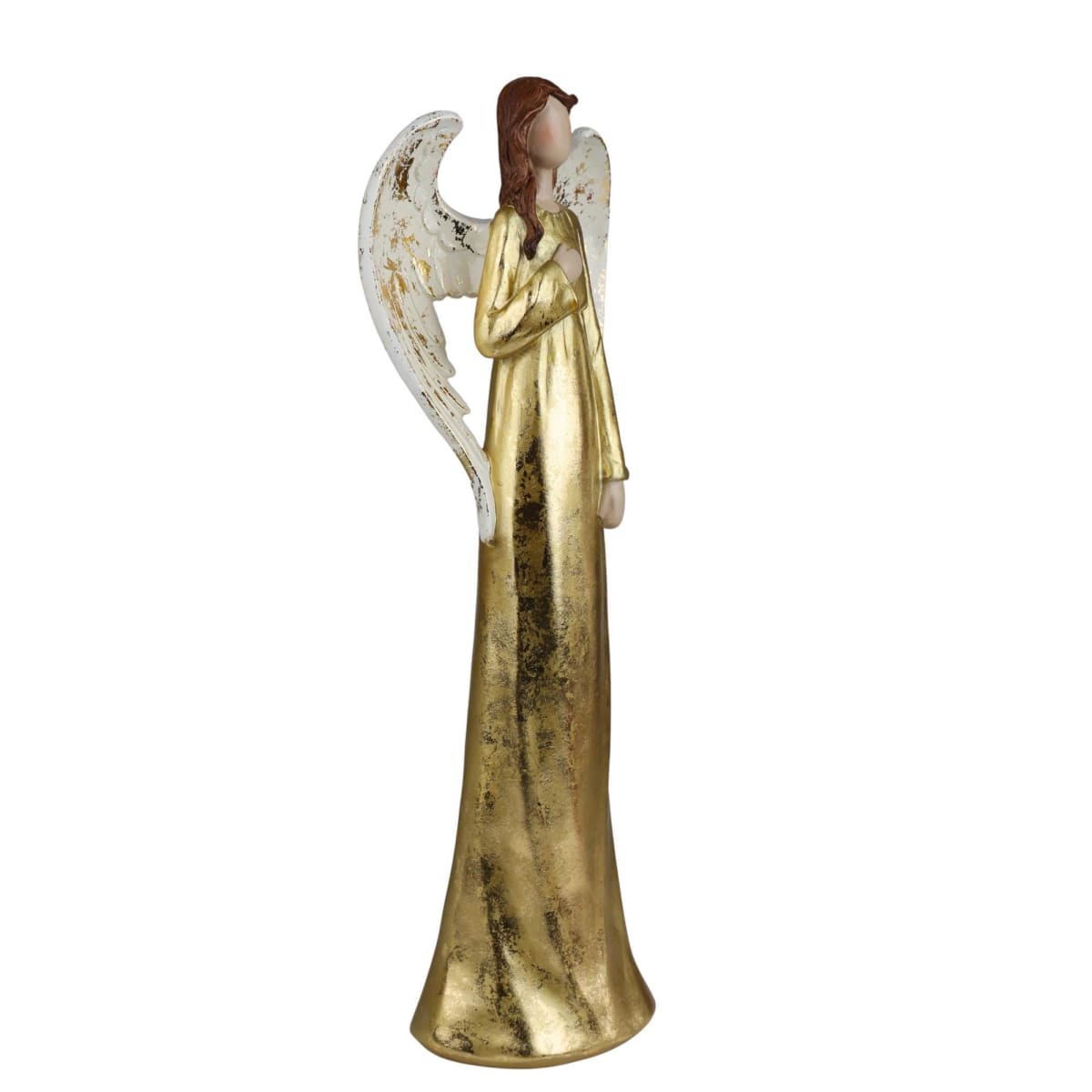 ADORNO ANGEL DECOR2