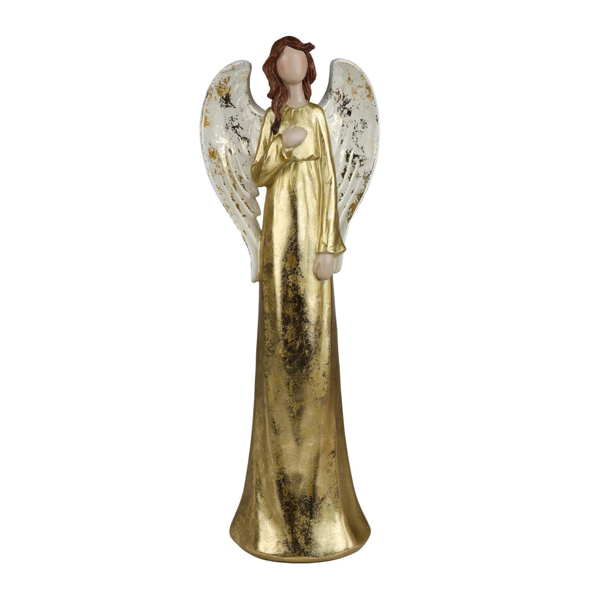 ADORNO ANGEL DECOR4